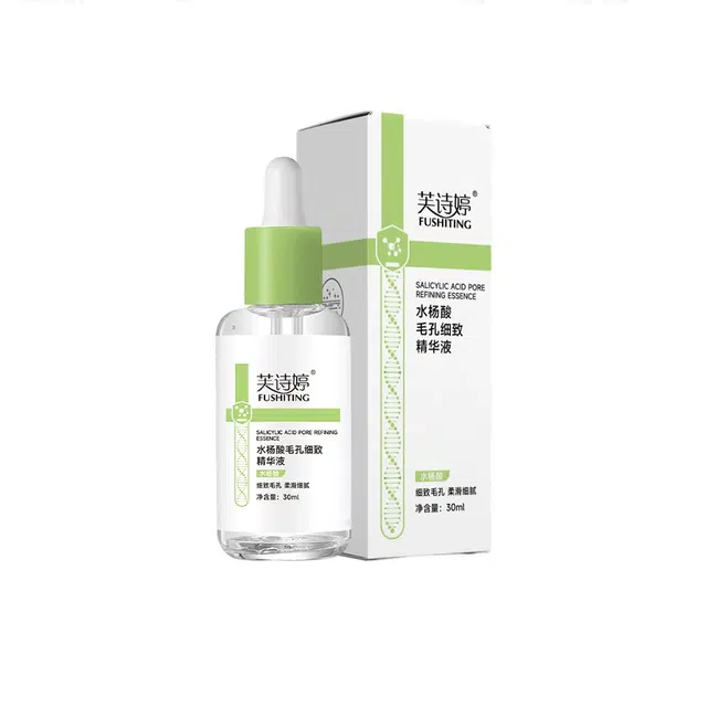 FUSHITING 30ml