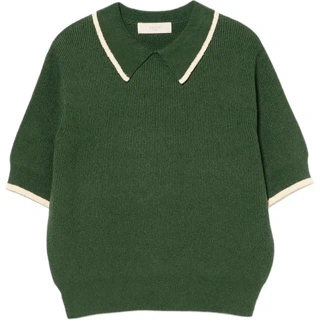 beams Polo