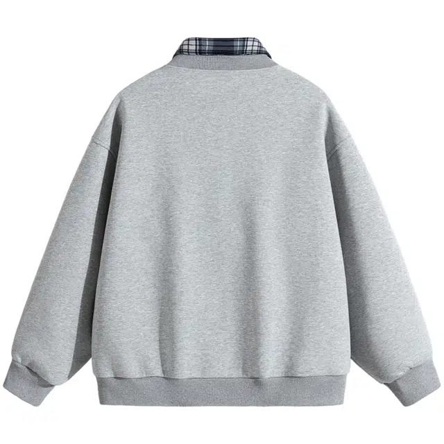 CTIDESTRAW 470gPOLO