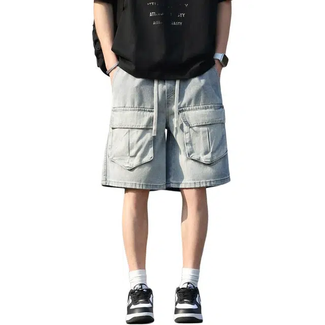 HEISU