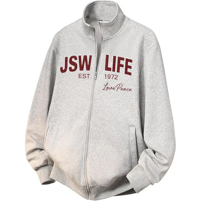 JEANSWEST LIFE Logo