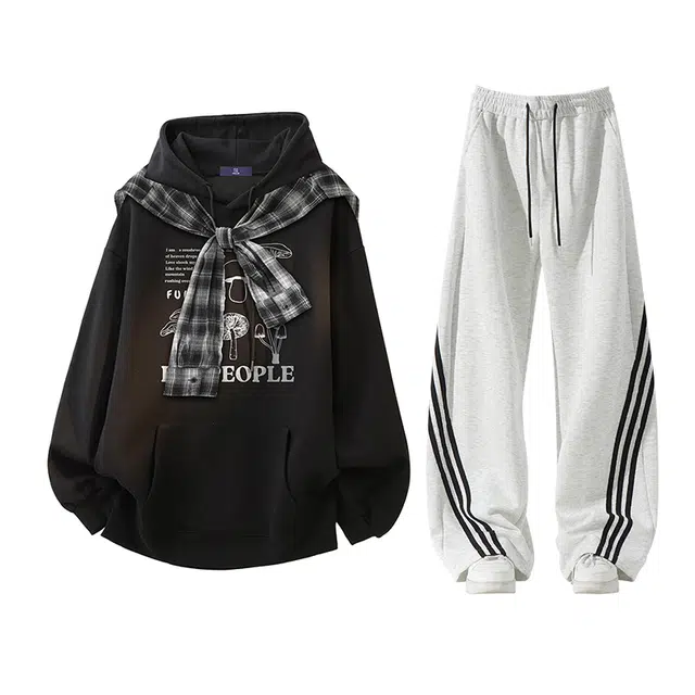 FAX FOR FMACM CLEAN FIT