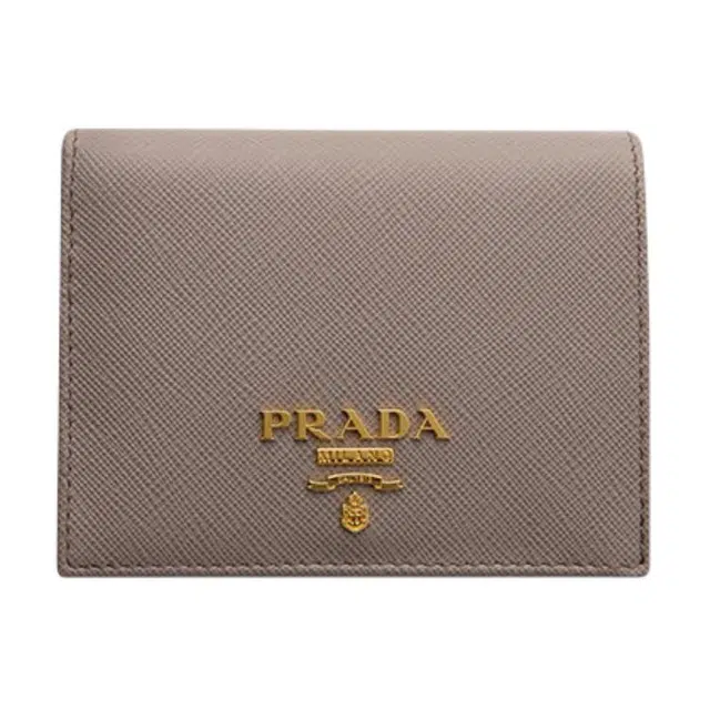 PRADA Saffiano