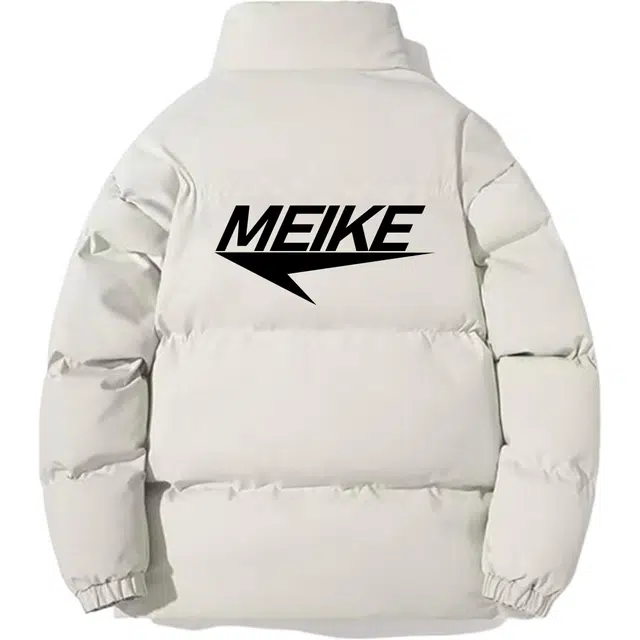 MEIKE