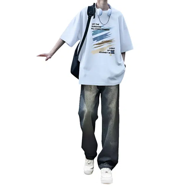 EDRPIUS
