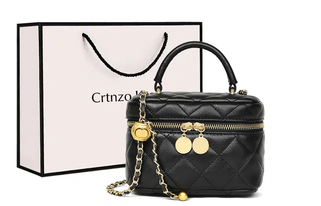 Crtnzo Kroez ins