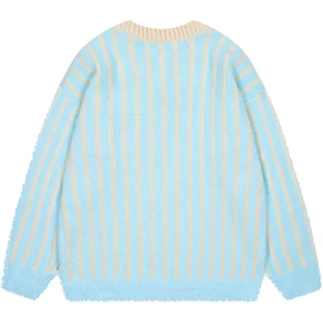POWXV V2025oversize