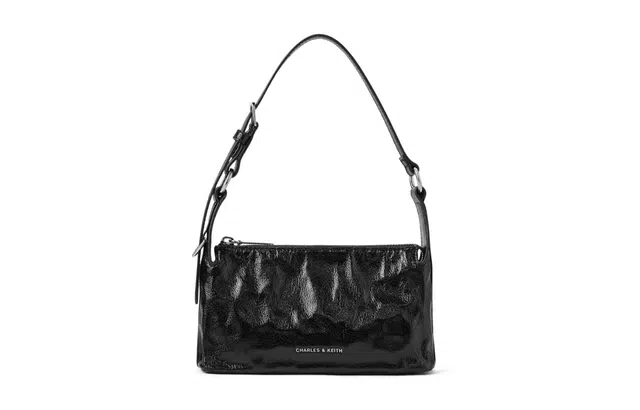 CHARLESKEITH