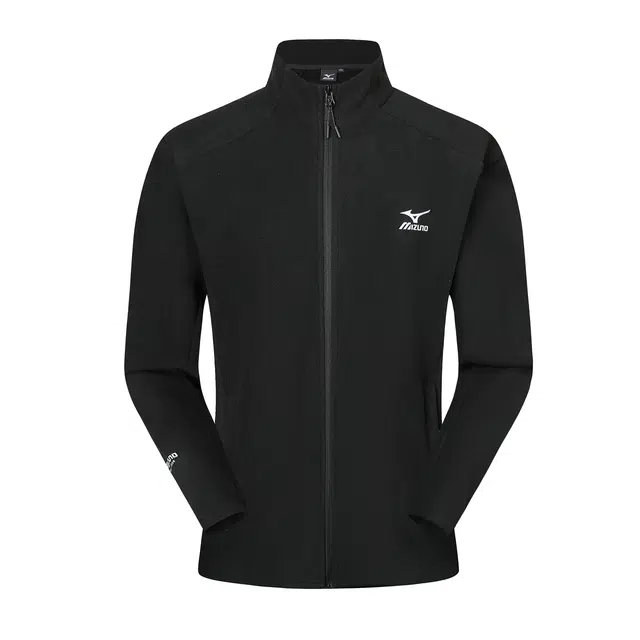 Mizuno