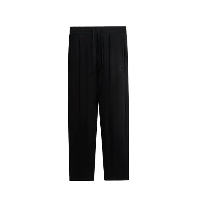 KITH Bryson Panelled