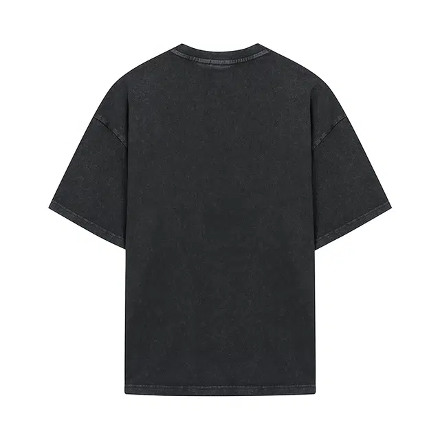 Palladium T