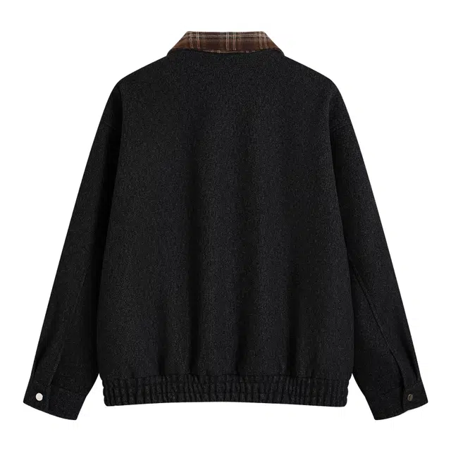 Automobili Lamborghini logo