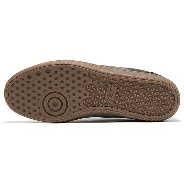 Skechers Court Classics