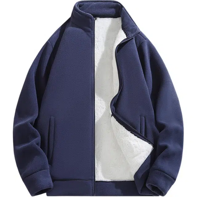 CREAZIONI LA FANTASIA E MOBILE