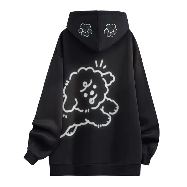 Say Hi CHARLIE GOLF 3Dlogo