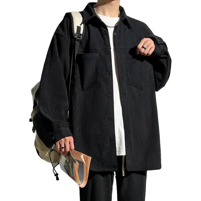 CREAZIONI LA FANTASIA E MOBILE