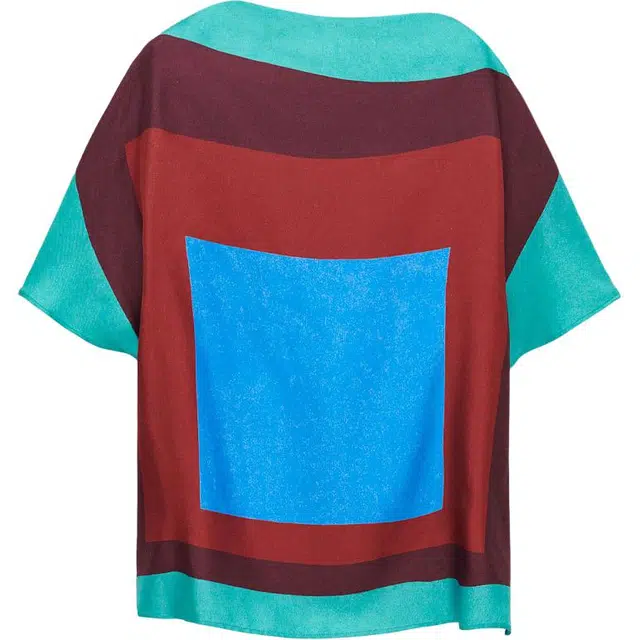 LOEWE x Albers FW25 Albers T