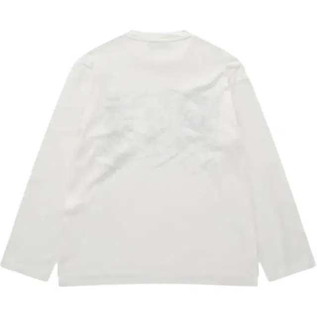 OUR LEGACY FW25 T