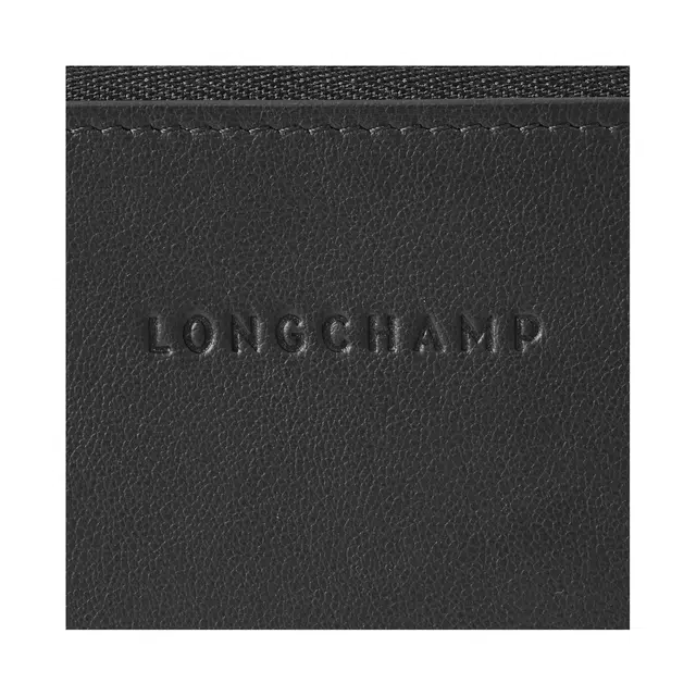 LONGCHAMP Le Pliage Xtra