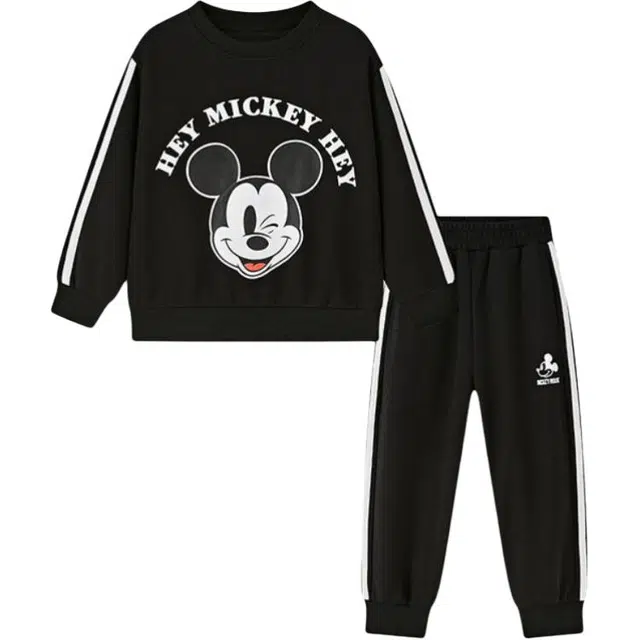 Disney 2