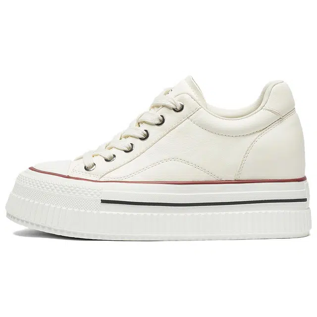 Coup De Foudre 5.5cm