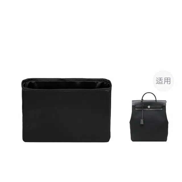 FANJI HERMESHerbag a dos