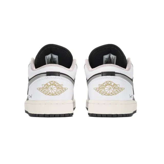 Jordan Air Jordan 1