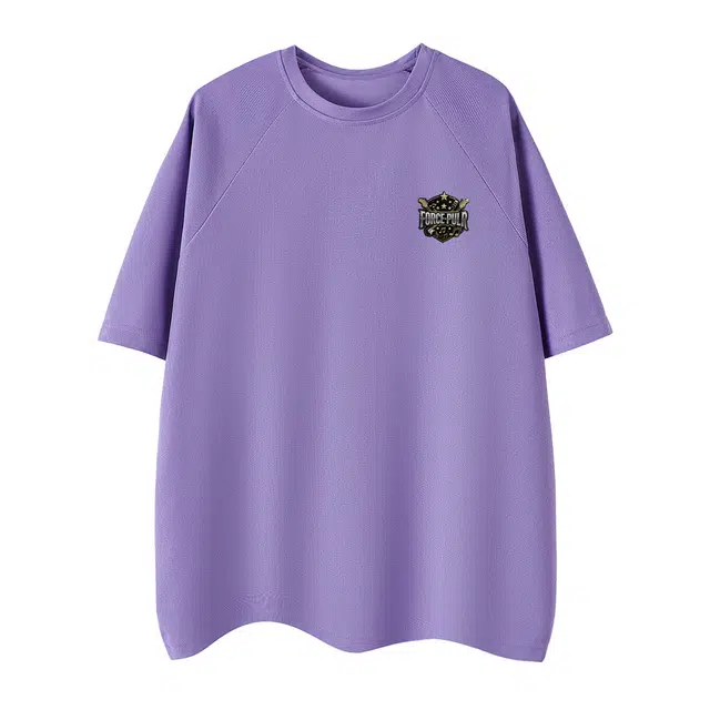 FORCEPULR T