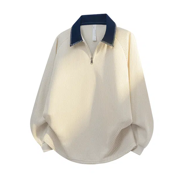 GOOSELIAR Polo