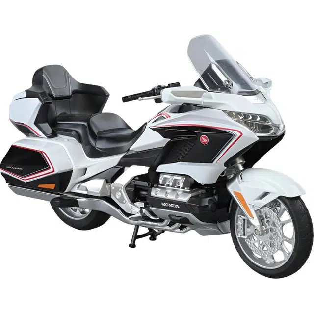 GL800