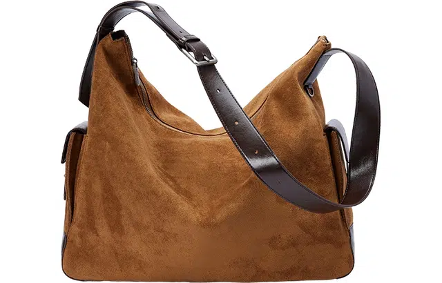 URBAN REVIVO URBAN REVIVO