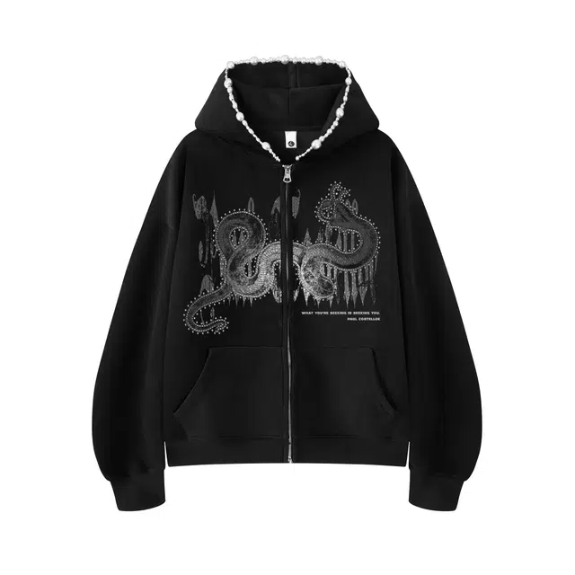 PAUL COSTELLOE Paullogo