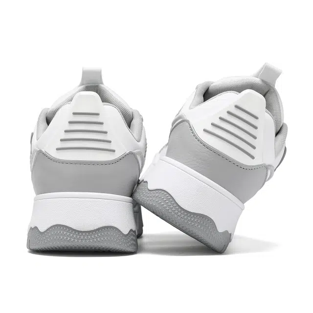 MARVEL Avengers Low-Top Sneakers