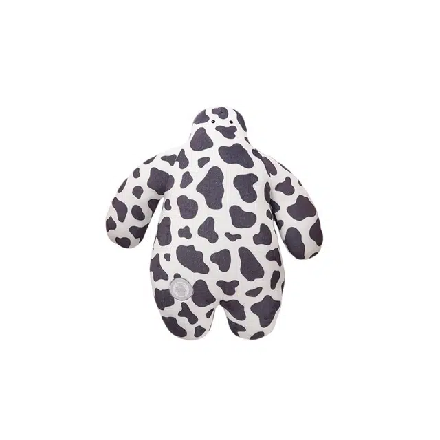 Liv Heart 55cm75cm100cm