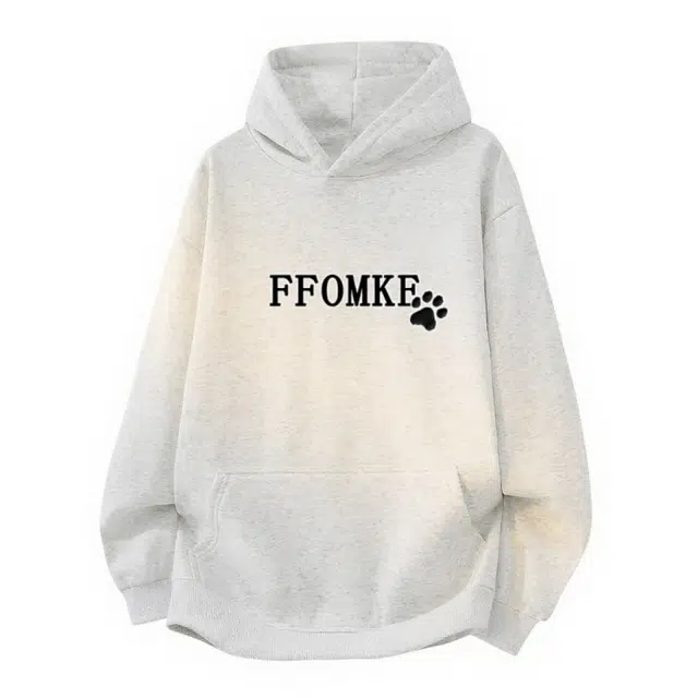 FFOMKE logo