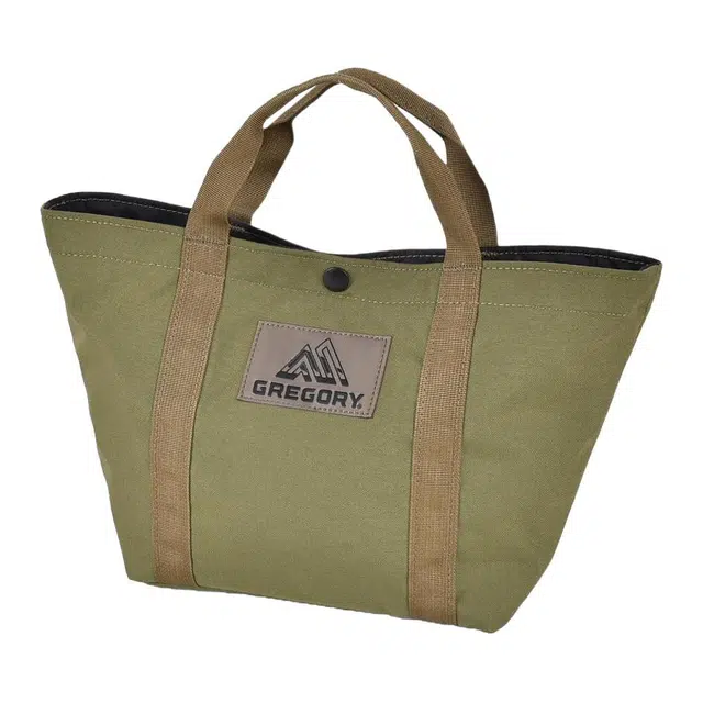 GREGORY 4.5L Tote