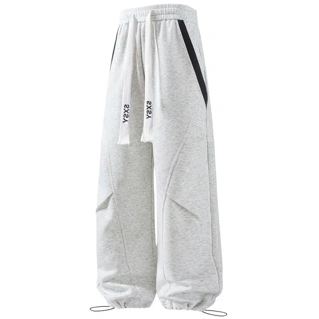 SXSY cleanfit
