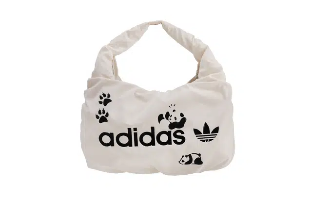 adidas originals PU