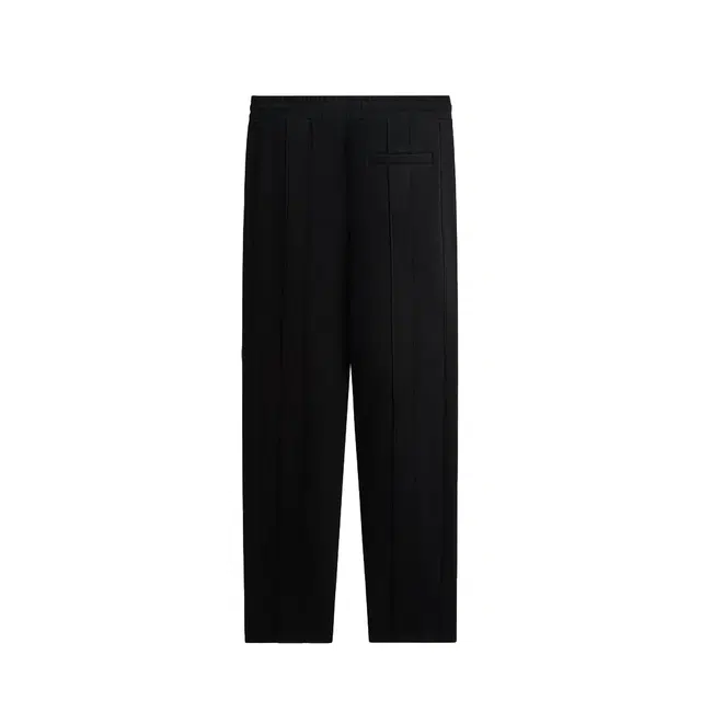 KITH Bryson Panelled