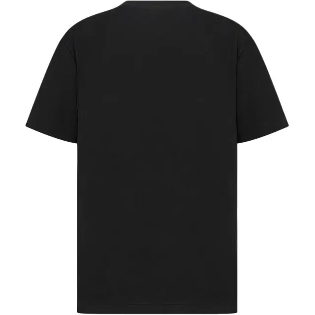 DIOR FW25 T
