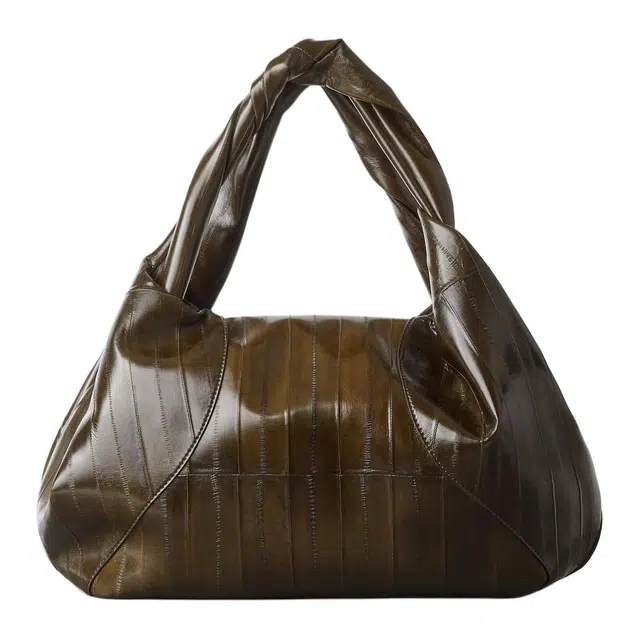 FENDI Spy Pequin