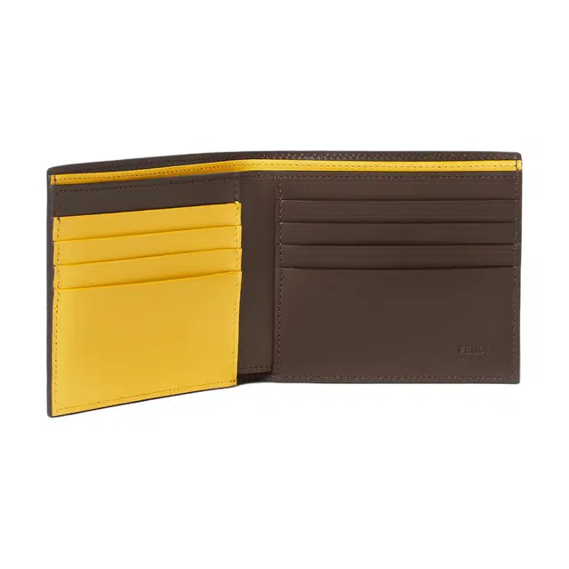 FENDI Shadow