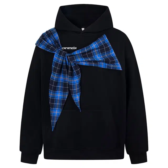 Caramella cleanfitins