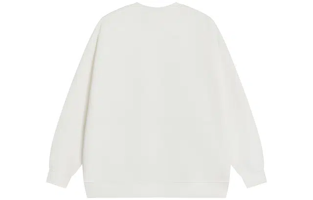 Picca Sweatshirt
