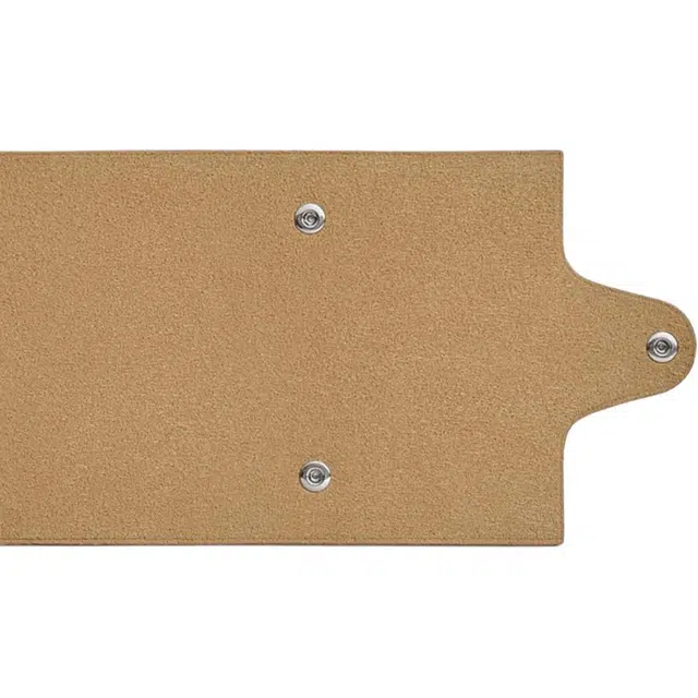 HERMES Ulysse Togo 1C Poussiere