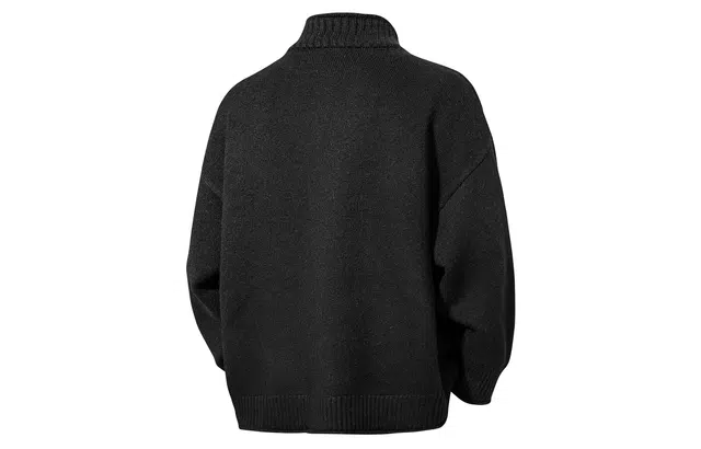LONSDALE cleanfit