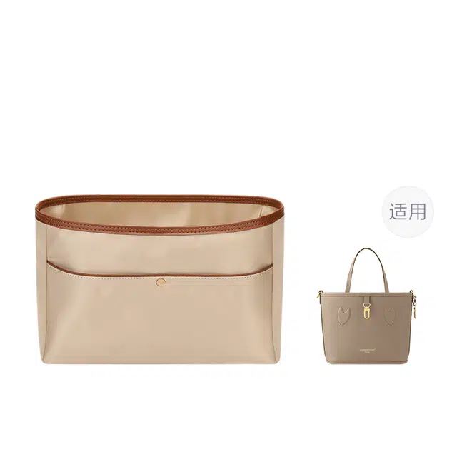 Lv Neverfull tote