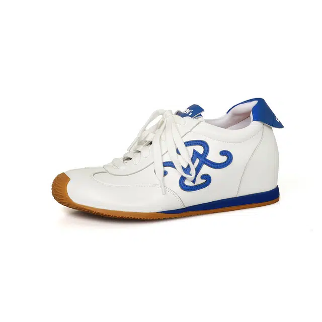 Yeezyy Reezy Yeezyy Reezy