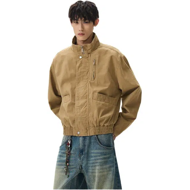 WBWR cleanfit boxy
