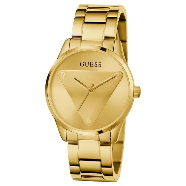 GUESS Emblem 36mm 30